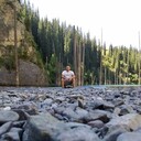 ���������� ������, ���� ������� � �, 36 ���, ������������ ��� ������, ����� � ���������, ���������