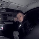 ���������� ����������, ���� ����� Anton, 24 ����, ������������ ��� ������, c�������� ���������, ���������