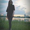 ���������� �����, ���� ������� ���������, 28 ���, ������������ ��� ����� � ���������