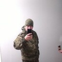 ���������� �����������, ���� ������� �������, 41 ���, ������������ ��� ������, ����� � ���������