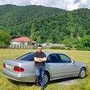 ���������� ������, ���� ������� Rashid, 37 ���, ������������ ��� ������, ����� � ���������