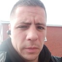  ,   , 32 ,   ,   , c 