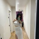 ���������� ���������, ���� ������� ���������, 24 ����, ������������ ��� ������, ����� � ���������