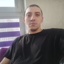  -,   , 28 ,   ,   