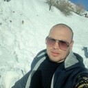  ,   Elmurod, 37 ,   ,   