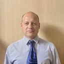 ���������� �����-���������, ���� ������� �������, 39 ���, ������������ ��� ������, ����� � ���������, c�������� ���������