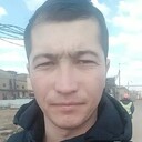 ���������� ����, ���� ������� �����, 32 ����, ������������ ��� ������, ����� � ���������