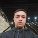  ,   Axmadjon, 26 ,   ,   