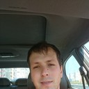 ���������� ������, ���� ������� Snake, 38 ���, ������������ ��� ������, ���������