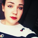 ���������� ������, ���� ������� �����, 26 ���, ������������ 