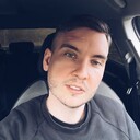 ���������� �����-���������, ���� ������� Kirk, 37 ���, ������������ ��� ������, ����� � ���������, c�������� ���������