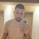 ���������� �����, ���� ������� Aleksandr, 33 ����, ������������ ��� ������