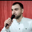 ���������� ������, ���� ������� �������, 40 ���, ������������ ��� ������, ����� � ���������, c�������� ���������