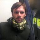  ,   , 43 ,   ,   , c 