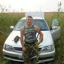 ���������� ����, ���� ������� ����, 58 ���, ������������ ��� ������, ����� � ���������, c�������� ���������