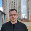 ���������� �����, ���� ������� �����, 42 ����, ������������ ��� c�������� ���������, ���������