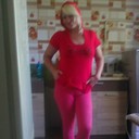 ���������� ����, ���� ������� �����, 50 ���, ������������ ��� ������, ����� � ���������, c�������� ���������