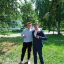  ,   , 21 ,   ,   , c , 