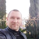 ���������� ������, ���� ������� ��������, 40 ���, ������������ ��� ������, ����� � ���������