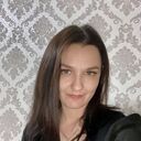  ,   , 36 ,   c 