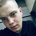 ���������� �������, ���� ����� ��������, 25 ���, ������������ ��� ������, ����� � ���������, c�������� ���������