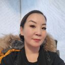 ���������� ������, ���� ������� �������, 44 ����, ������������ ��� ������, ����� � ���������, c�������� ���������, ���������