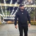  ,   , 38 ,   ,   