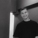 ���������� �������, ���� ������� ������, 29 ���, ������������ ��� ������, ����� � ���������