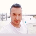  Tlemcen,   Dellali, 35 ,   ,   