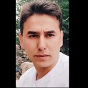 ���������� ������, ���� ������� Aziz, 41 ���, ������������ ��� ������, ����� � ���������