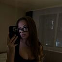 ���������� �����, ���� ������� ������, 21 ���, ������������ ��� ���������