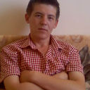 ���������� �����, ���� ������� ����, 38 ���, ������������ ��� ������, ����� � ���������, c�������� ���������, ���������