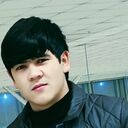 ���������� �������, ���� ������� ������, 27 ���, ������������ ��� ������, ����� � ���������