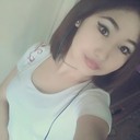 ���������� �������, ���� ������� ����, 40 ���, ������������ ��� ���������