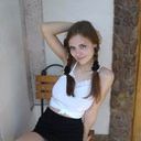 ���������� �����, ���� ������� ��������, 29 ���, ������������ ��� ������