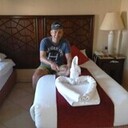  -,   , 57 ,   ,   , c 