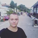  ,   Serhij, 26 ,   ,   