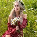  -,   , 34 ,   ,   , c 