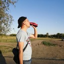 ���������� ���, ���� ������� ������, 30 ���, ������������ ��� ������, ����� � ���������, c�������� ���������