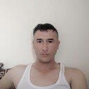  ,   Navruz, 34 ,   ,   