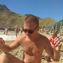 ���������� ������, ���� ������� �������, 34 ����, ������������ ��� ������