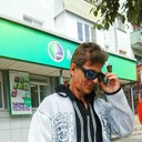  ,   Evgene, 52 ,   