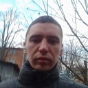  ,   Viktor, 34 ,   ,   