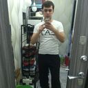 ���������� ������, ���� ������� ������, 30 ���, ������������ ��� ������, ����� � ���������, c�������� ���������