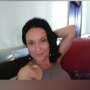  ,   , 49 ,   c 