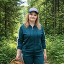 ���������� ����������, ���� ������� �������, 36 ���, ������������ ��� ����� � ���������, c�������� ���������