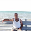 ���������� �������, ���� ������� ������, 40 ���, ������������ ��� ������, ����� � ���������