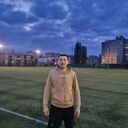  ,   , 22 ,   ,   , c 