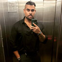  ,   Joni, 35 ,   ,   , 