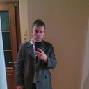 ���������� �����������, ���� ������� ������, 31 ���, ������������ ��� ������, ����� � ���������, c�������� ���������, ���������